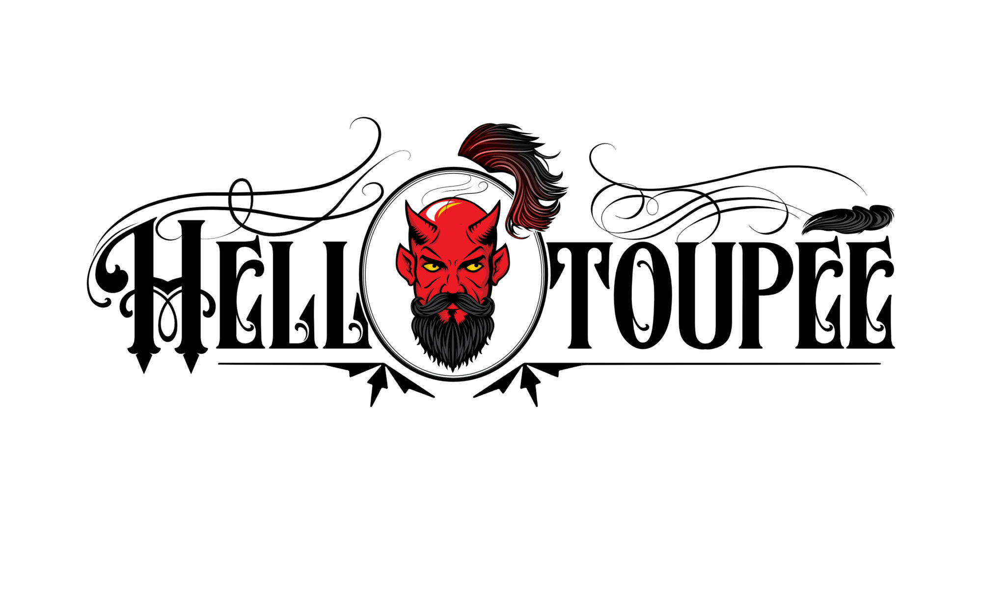 helltoupee.net